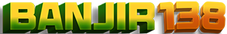 BANJIR138    